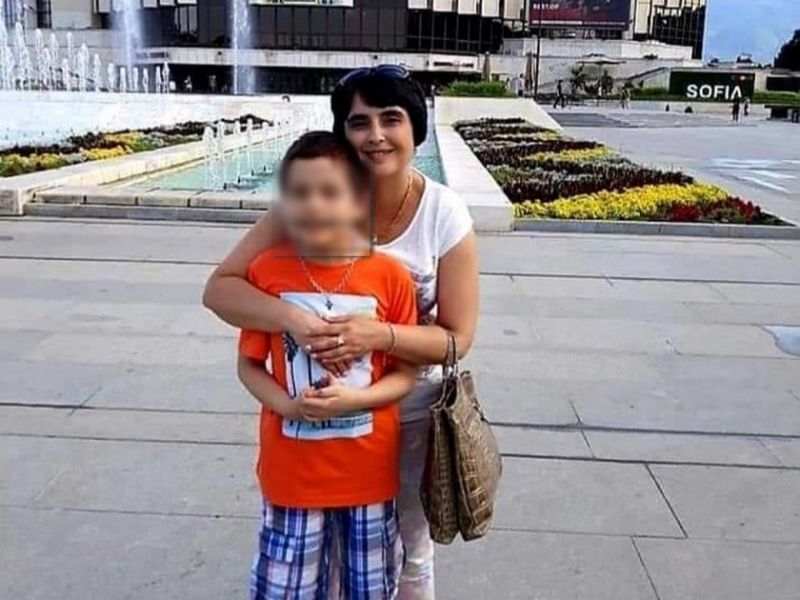 Съболезнования за починалата д-р Илияна Иванова заляха мрежата
