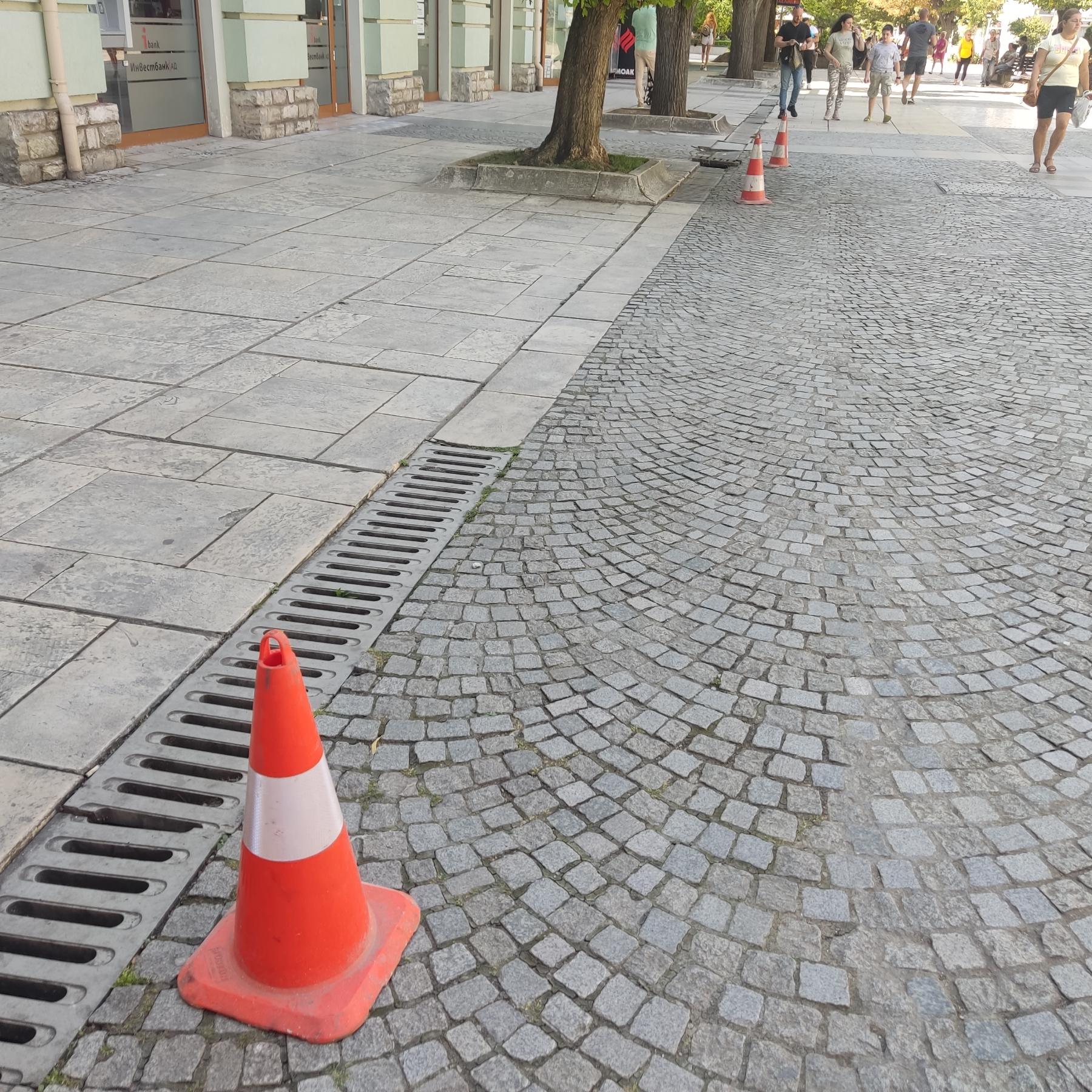 trotoari_1.jpg