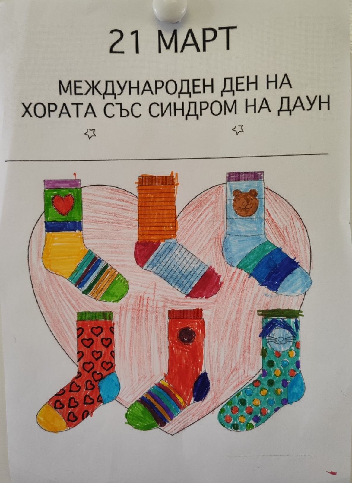 1711015900944.jpg