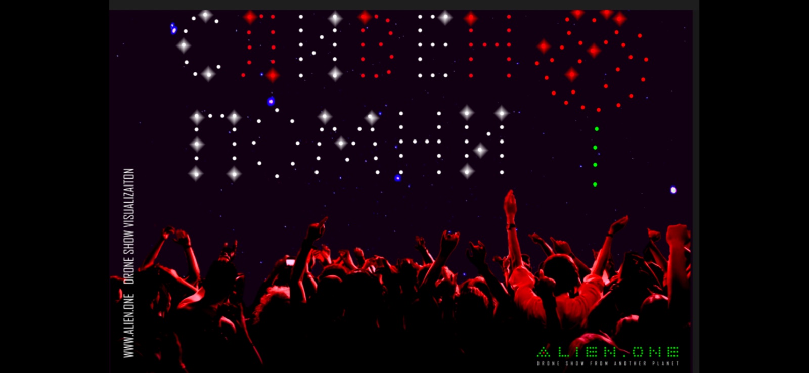 IMG-77a4b73828e16af8d10375b1d5a53251-V.jpg