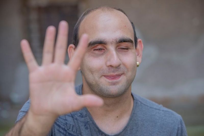 Деси