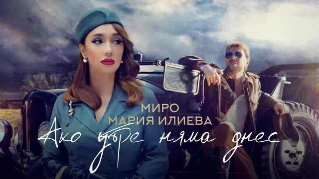 12.webp