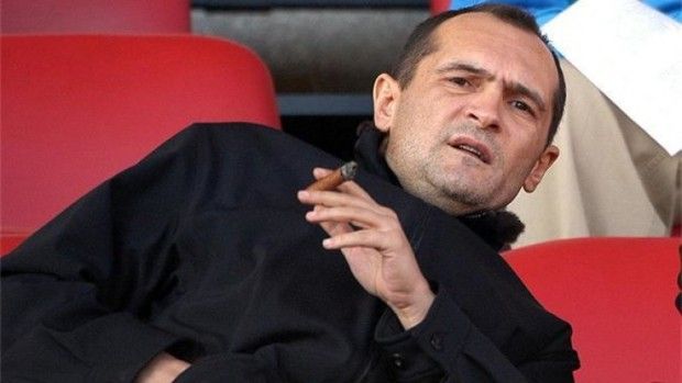 Неутрализираната банда за изборни измами плащала за гласове за Васил Божков