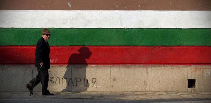 Очаква се за следващите 20 години населението на България да намалее с 1/4