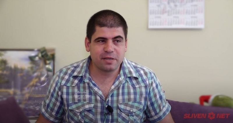 Сливенски дерматолози и техни пациенти станаха герои във филм, даряващ надежда на болните с псориазис