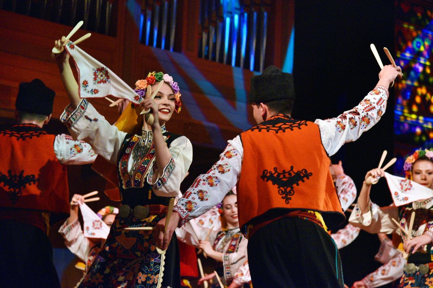 DSC_3179_1400x933.jpg