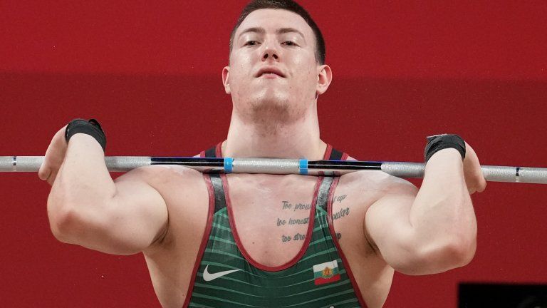 Попречиха ми да си оправя живота!