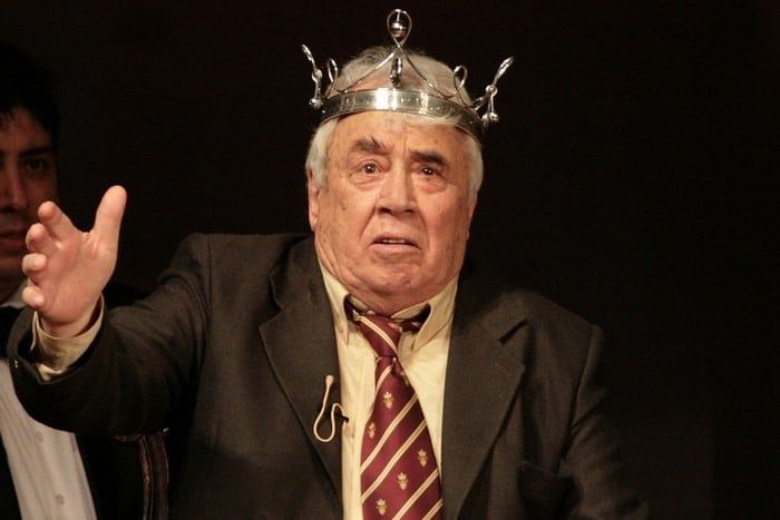 Георги Kaлоянчев