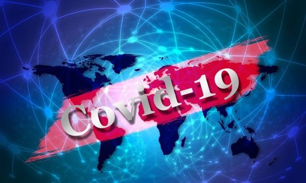Нови пет семейни огнища на COVID-19 са установени през последното денонощие