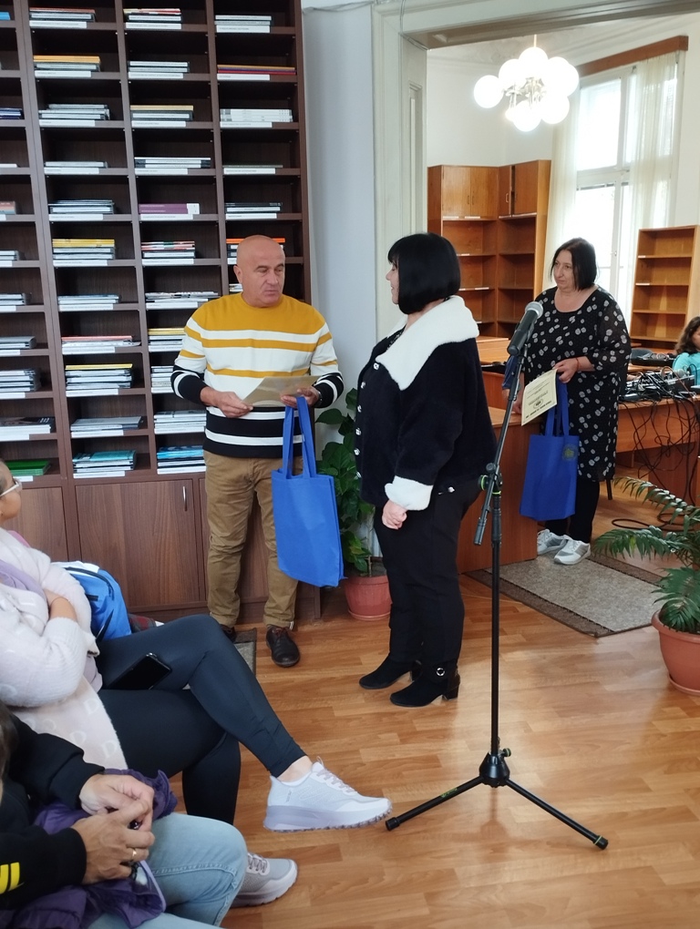 rbsd_30_09_2024_16.jpg