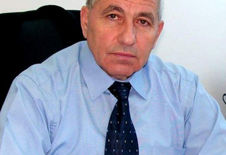 Д-р Пенков