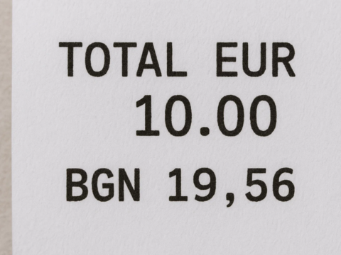 18.png