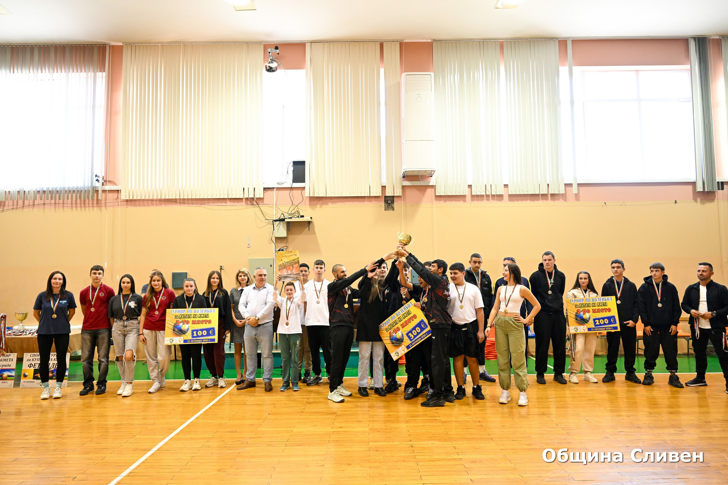GVA_8085.jpg