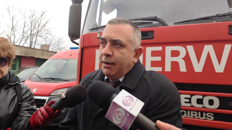 Стефан Радев: Жалко е, когато политици се възползват от фалшиви новини