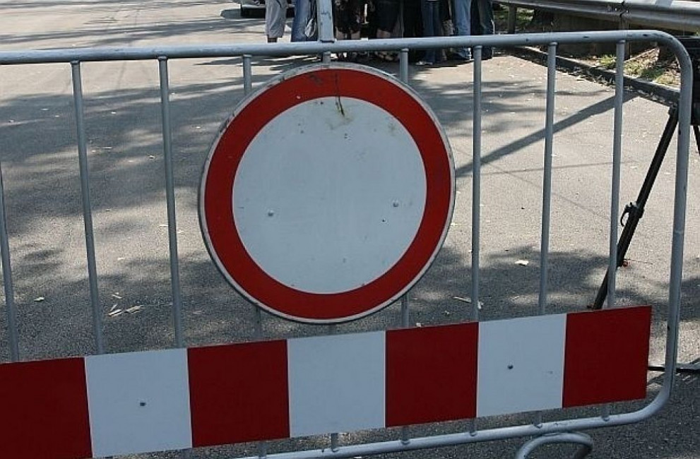 remont-ulica.jpg