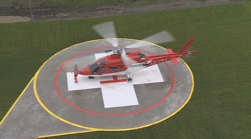 helikopter-240596-810x0.jpg