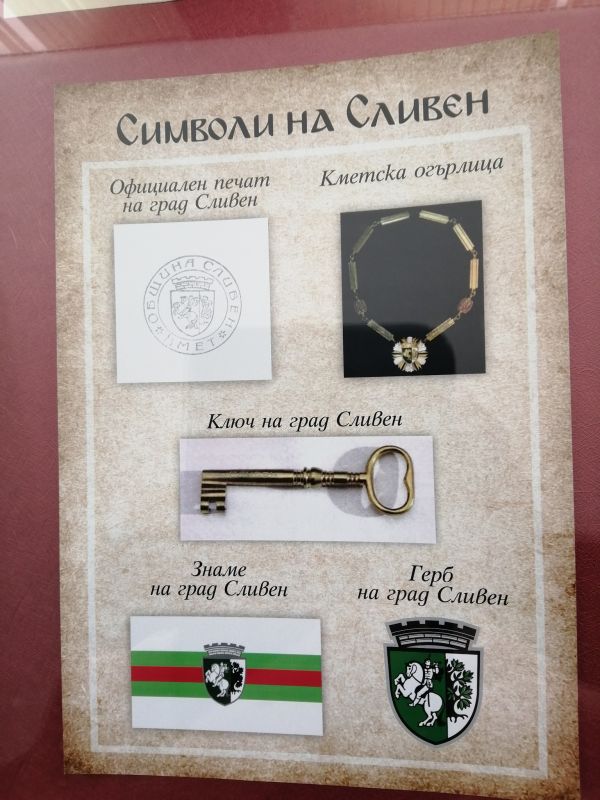 Изложба