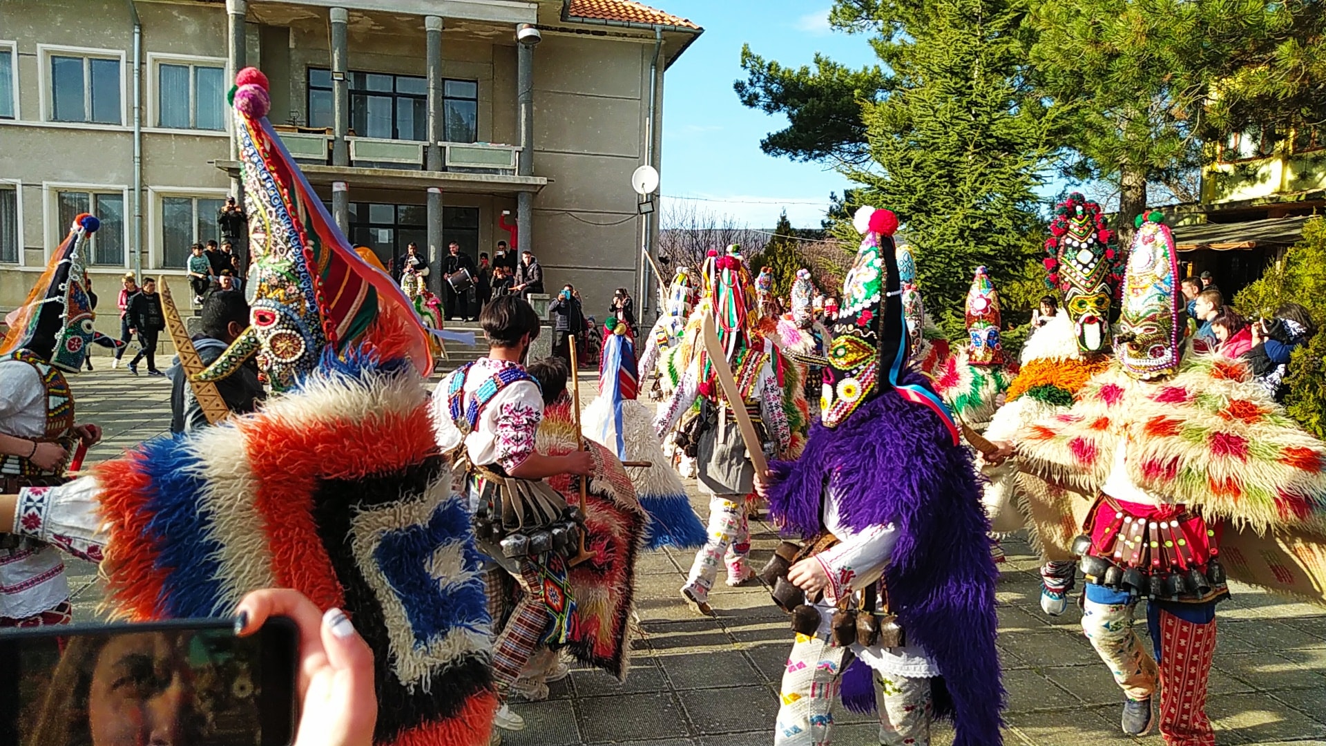 DSC_3330.jpg