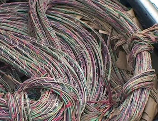 4.webp