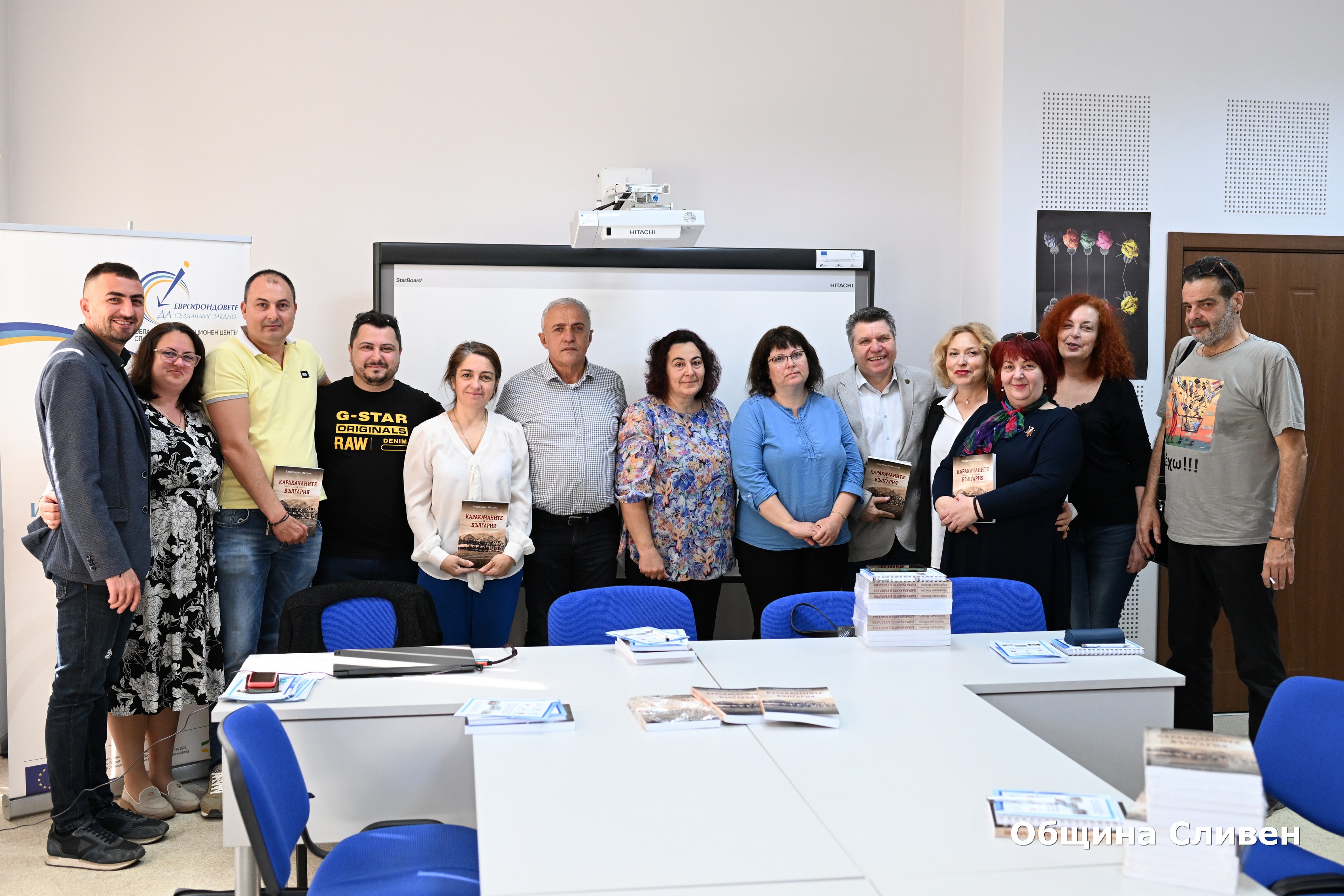 DSC_2311.jpg