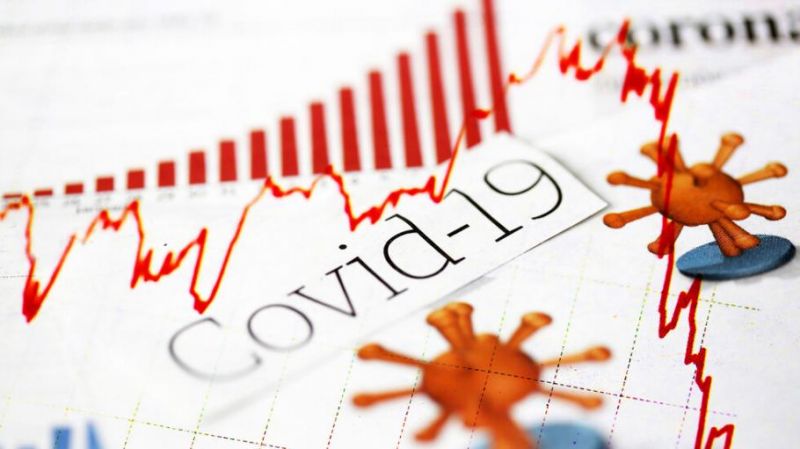 295 са активните случаи на COVID-19 в област Сливен