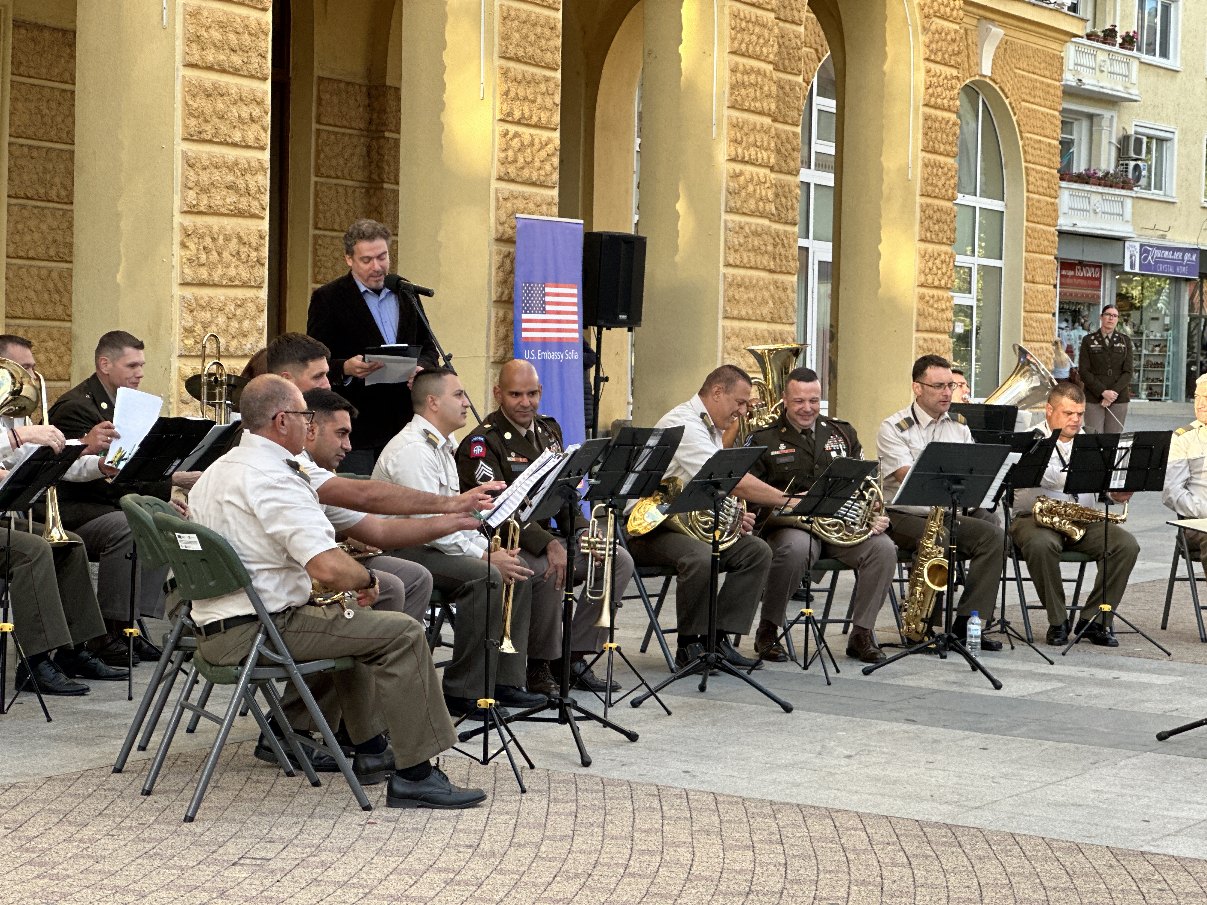 IMG_8555.JPG