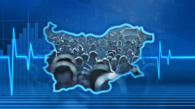 Удължават извънредната епидемична обстановка с 3 месеца