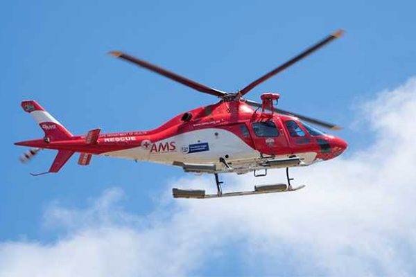 helikopter-pj89drhhfmiirwu78dxv5bn2appp5gs3dch8qwm74w.jpeg