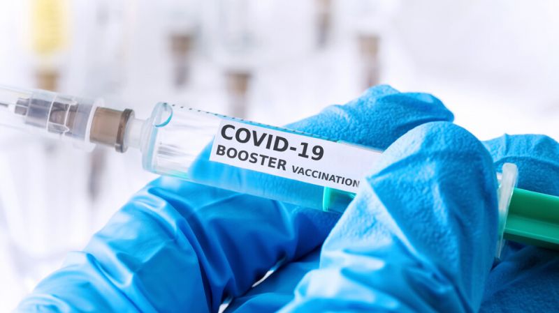 Здравният министър с ново указание за COVID ваксините
