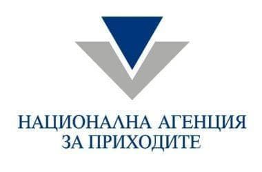 НАП