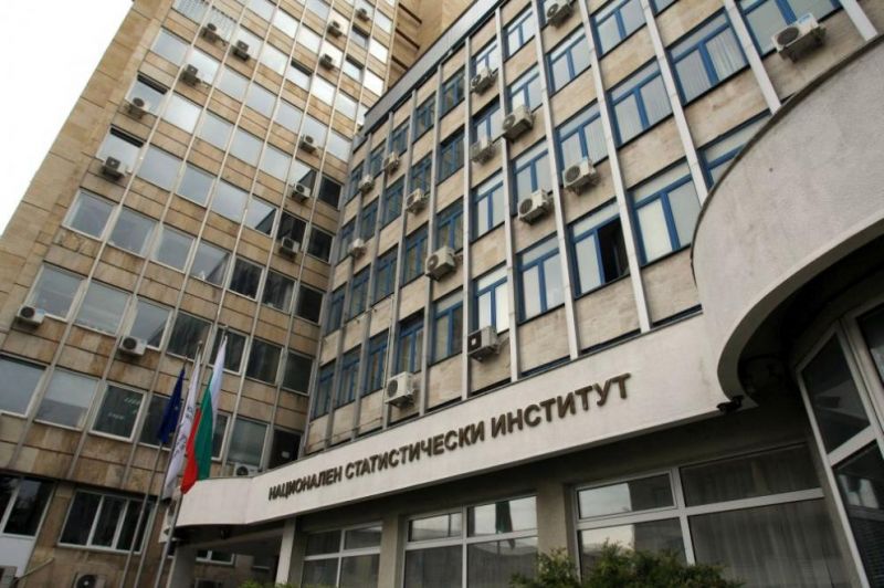 Сливен се подготвя за преброяването през 2021 година