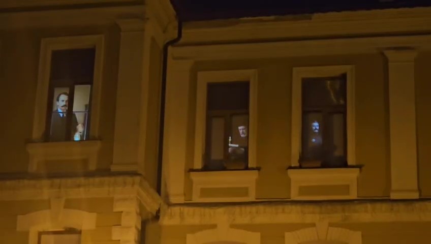 Клип-проект - frame at 0m0s.jpg