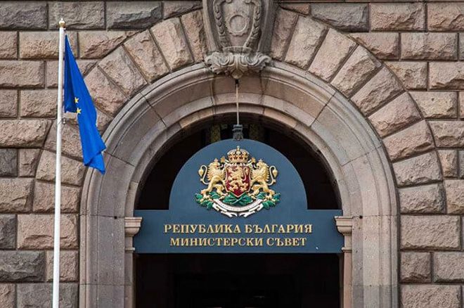 Правителството отпусна 8 100 лв. за ремонт на военни паметници в Сливенско