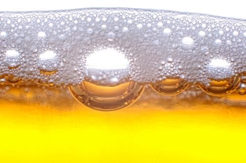 Откриват древна бира в 5000-годишна стомна