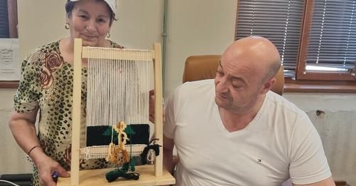 Гръцки килими, Село на здравето и ободряваща вишновка са сред изненадите в тазгодишното издание на Фестивала на етносите в Котел