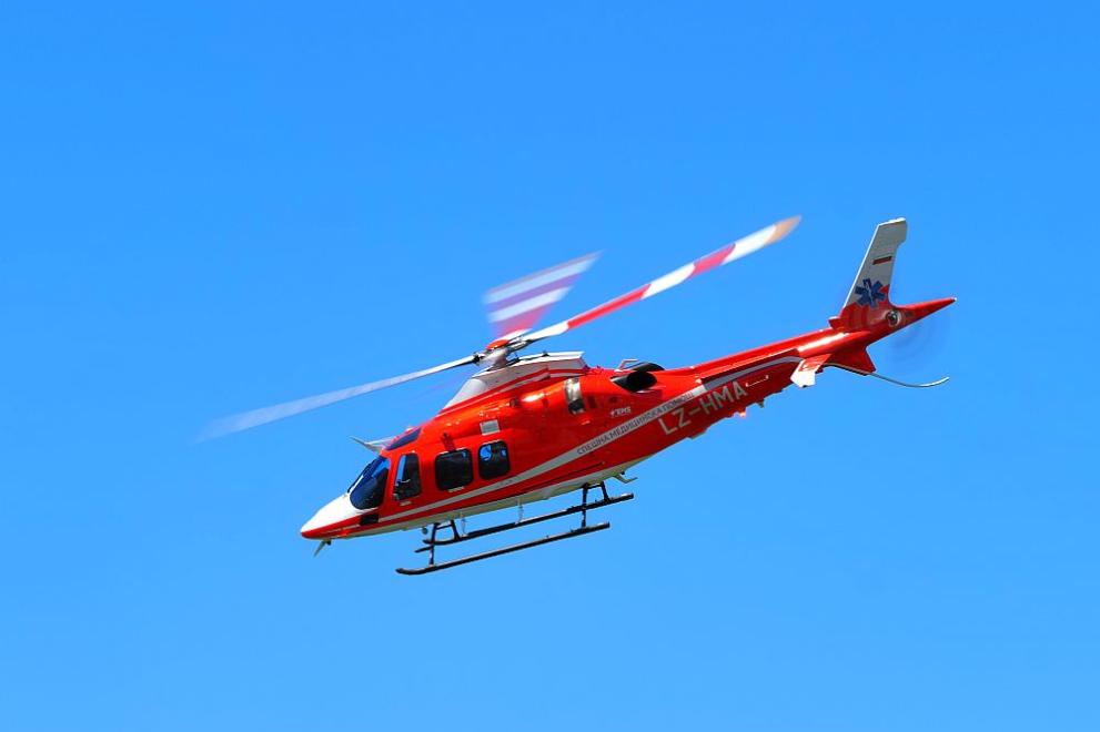 991-ratio-medicinski-helikopter-bylgariia.jpg