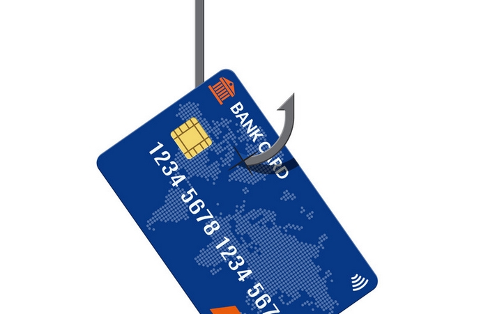 bank-money-trap-.jpg