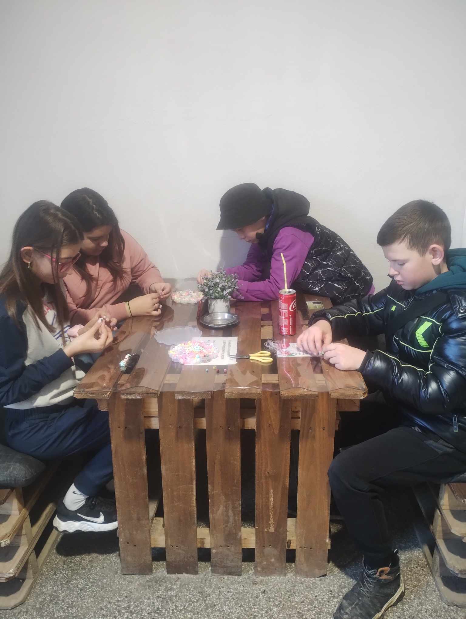 417967767_352768611042190_8062554532603883159_n.jpg