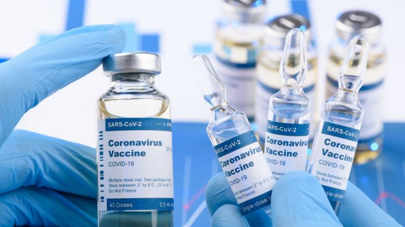 „Зелени коридори“ в периода от 01.09.2021г. до 30.09.2021г. в област Сливен
