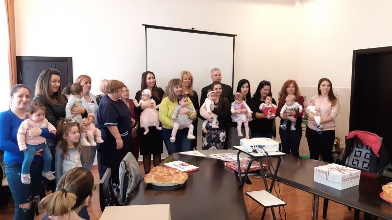 Фотоконкурс