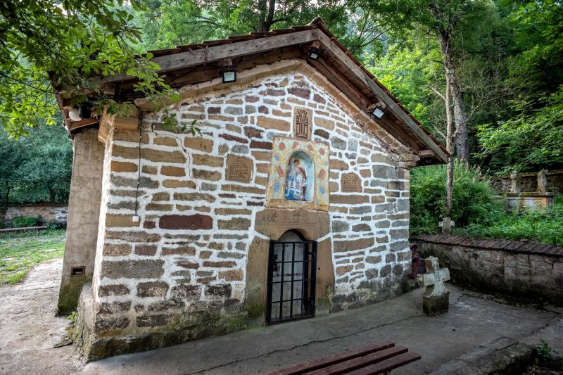 Дългоочакваният седми сезон на „Фермата“ стартира на 11 септември