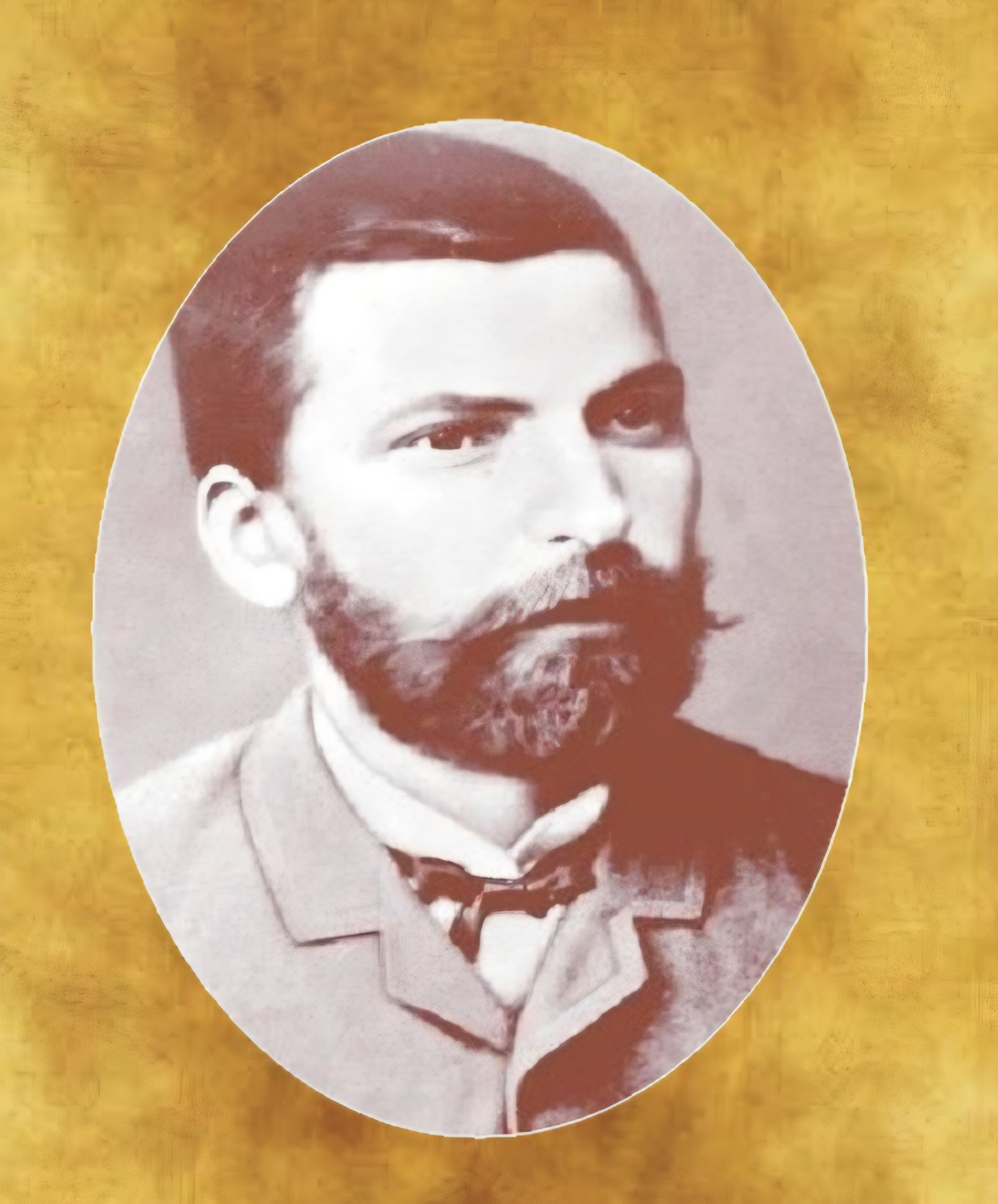 pokana_zahari_stoianov_medven_lice.jpg