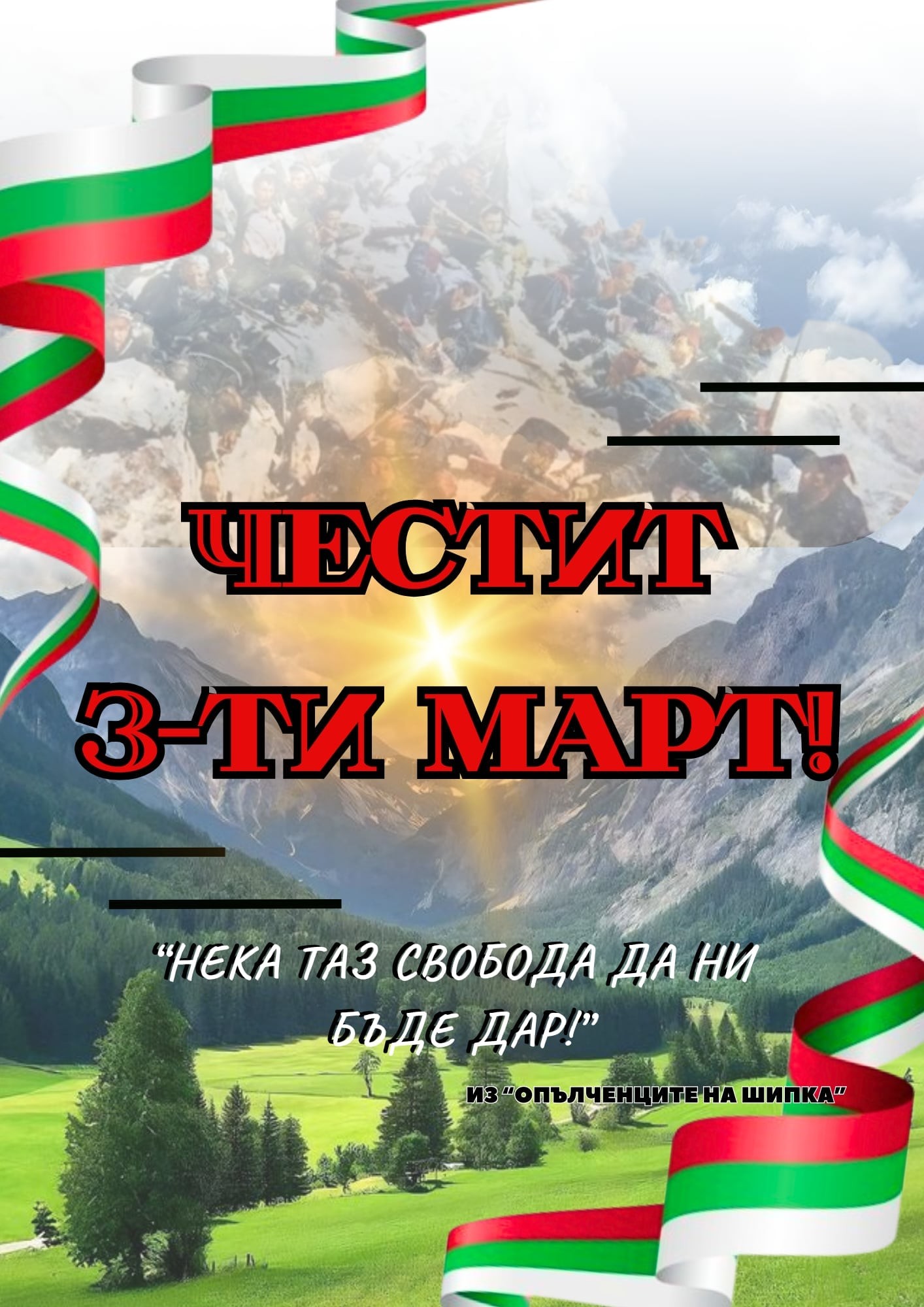 7.jpeg