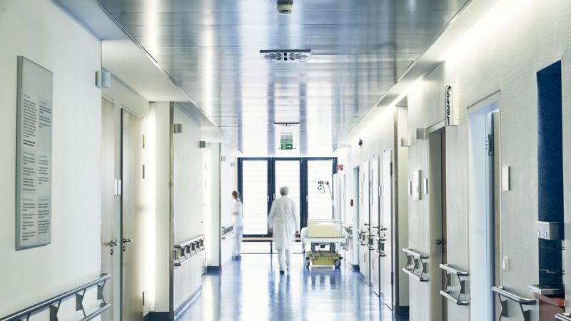 Пациентски организации поискаха отпадане на потребителската такса