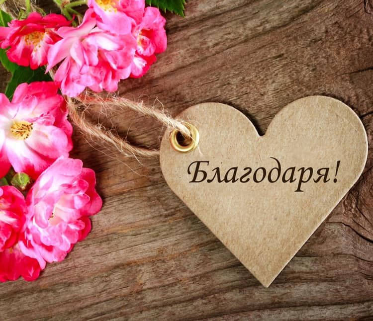Благодарствено писмо до медици от МБАЛ 'Д-р Иван Селимински'- Сливен