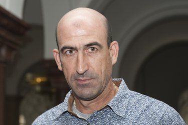 Йордан Лечков: Бербатов се ползва с подкрепата на държавата