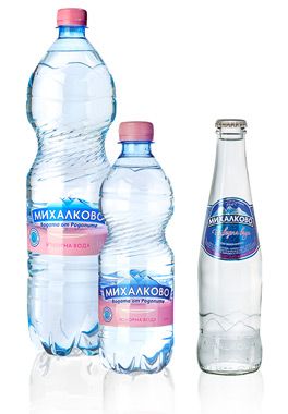 Михалково