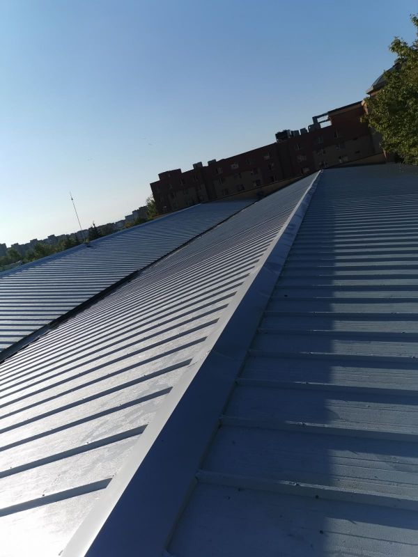 Приключи ремонтът на спортна зала „Младост“ в Сливен