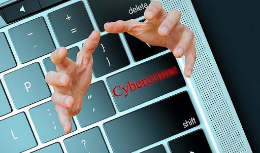 В Сливен се проведоха форуми със студенти относно трафика на хора и безопасното използване на интернет