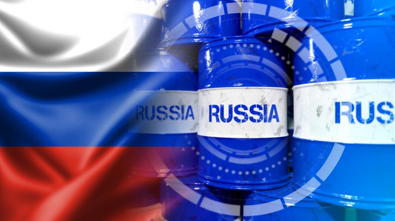 Путин разпореди да се намери решение за плащанията на „недружелюбни“ държави